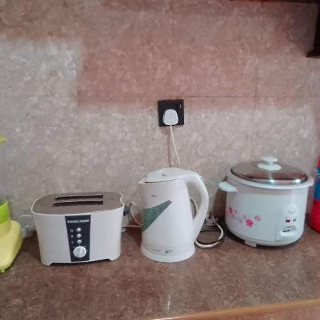 Rituale Guest House - Surf & Yoga Mirissa Zewnętrze zdjęcie